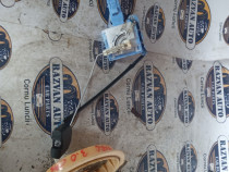 Sonda litrometrica Volkswagen Touareg 3.0 Motorina