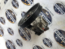 Pompa servodirectie BMW X3 2.0 Motorina 2007