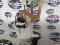 Pompa rezervor motorina BMW Seria 1 F20 2.0 Motorina 2012