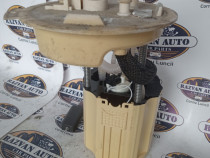 Pompa rezervor motorina Opel Astra K 1.6 Motorina