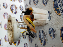 Pompa rezervor motorina BMW Seria 2 F45 2.0 Motorina