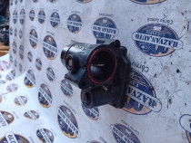 Clapeta acceleratie Renault Grand Scenic 1.6