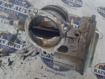 Clapeta acceleratie BMW X1 2.0 2010