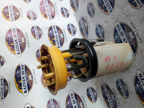 Pompa rezervor motorina Audi A1 1.6 Motorina