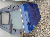 Usa dreapta spate Audi A3 8V Hatchback 1.6 Motorina 2017