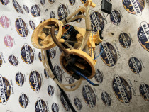 Pompa rezervor motorina BMW X1 2.0 Motorina 2010