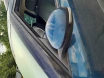 Oglinda stanga rabatare electrica Skoda Yeti 2013