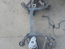 Punte spate Audi A4 B9 1.4 Benzina 2019