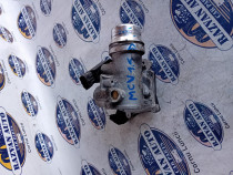 Clapeta acceleratie Dacia Logan Mcv 1.5