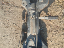 Jug motor Audi A1 1.6 Motorina 2012