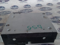 Unitate Multimedia Citroen DS5 2013