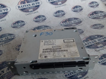 Unitate Multimedia BMW F30 2013