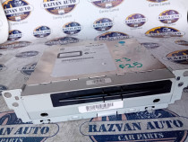 Unitate Multimedia BMW X3 F25 2012