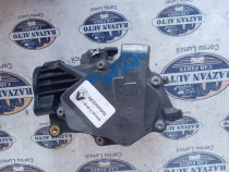 Clapeta acceleratie Nissan Qashqai 1.6 Motorina 2016