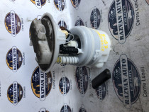 Pompa rezervor benzina Dacia Sandero 1.0 Benzina 2017