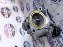 Clapeta acceleratie Dacia Duster 1.5 Motorina 2019