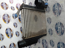 Intercooler Opel Crossland X 1.2 Benzina 2018