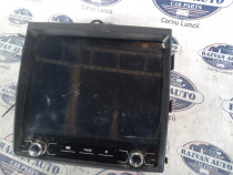 Display navigatie Porsche Cayenne 2011