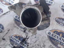 Clapeta acceleratie Dacia Logan Mcv 1.5