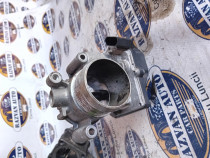 Clapeta acceleratie Audi A4 B8 2.0 2010