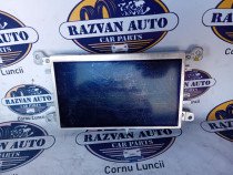 Display navigatie Audi A5 2008