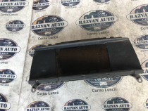 Display navigatie BMW X3 F25 2013