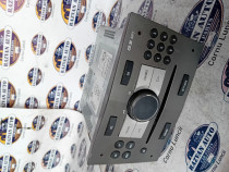 CD Player Opel Antara 2008