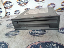 Unitate CD Volkswagen Golf 7 2014