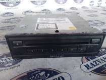 Magazie CD Audi A5 2013