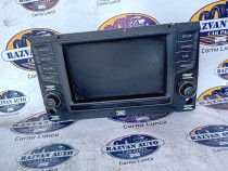 Display navigatie Volkswagen Passat B8