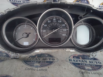 Ceasuri Bord UK Mazda CX-5 Motorina 2014