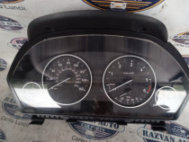 Ceasuri Bord UK BMW Seria 4 Motorina 2016
