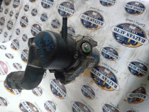 Pompa servodirectie Peugeot 508 1.6 2010