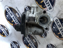 Clapeta acceleratie Volkswagen Golf 7 1.4