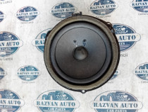 Boxa dreapta fata Ford Ecosport