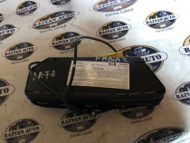 Airbag scaun dreapta fata Skoda Fabia 2 2010
