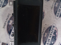 Display navigatie BMW Seria 1 F20 2013