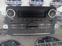 CD Player Dacia Duster 2019