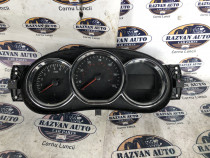 Ceasuri Bord UK Dacia Logan Mcv 1.2 Benzina 2014