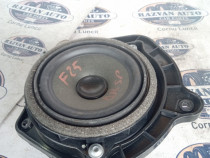 Boxa dreapta spate BMW X3 F25 2012