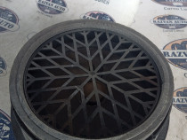 Boxa dreapta spate Audi Q5