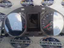 Ceasuri Bord UK Volkswagen Passat B7 Motorina 2011