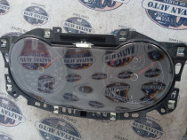 Ceasuri Bord UK Volkswagen Golf 7 2.0 Motorina 2015