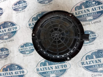 Boxa dreapta fata Citroen DS5