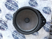 Boxa dreapta fata Opel Astra J