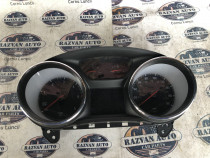 Ceasuri Bord UK Opel Insignia B 1.6 Motorina 2019