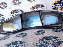 Ceasuri Bord UK Citroen DS5 1.6 Motorina 2013