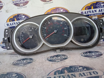 Ceasuri Bord UK Dacia Sandero 2 Motorina 2017