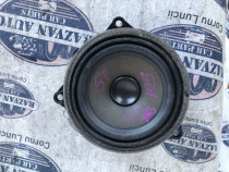 Boxa stanga fata BMW X3 F25 2012