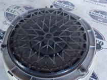 Boxa stanga spate Peugeot 2008